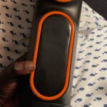 X T1 MAX Space Cup 2021 Hands Free Male Masturbator Sucking Vibrating Stroking Sex Toys For Men photo review