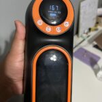 X T1 MAX Space Cup 2021 Hands Free Male Masturbator Sucking Vibrating Stroking Sex Toys For Men photo review